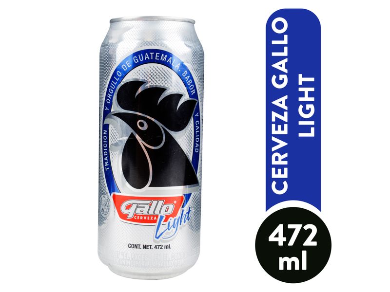 Cerveza-Gallo-Light-Lt-472ml-1-64409