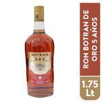 Ron-Botran-Oro-5Anos-1-75Ml-1-62362