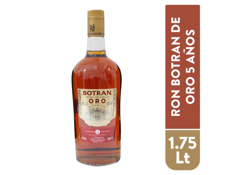 Ron-Botran-Oro-5Anos-1-75Ml-1-62362