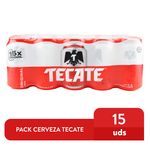 Cerveza-Tecate-Lt-15pk-350ml-1-64410