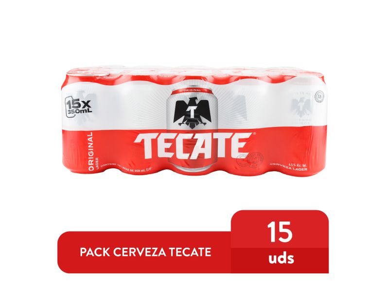 Cerveza-Tecate-Lt-15pk-350ml-1-64410