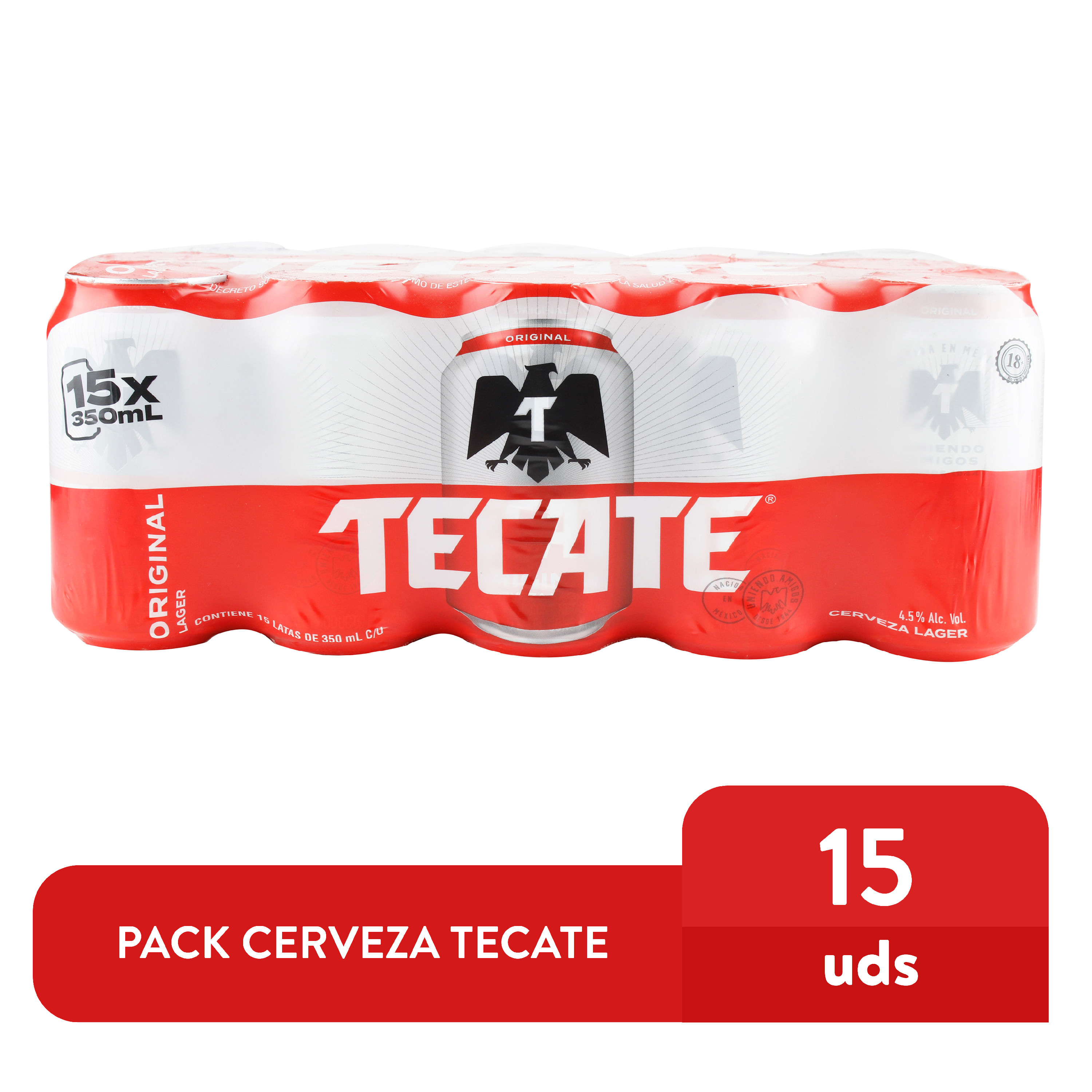 Cerveza-Tecate-Lt-15pk-350ml-1-64410