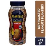 Dry-Roasted-Peanuts-Planters-453gr-1-67129