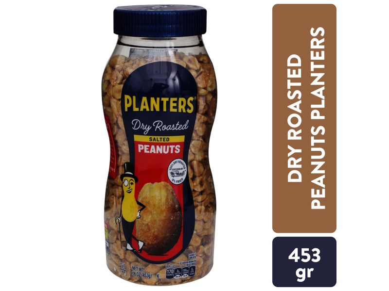 Dry-Roasted-Peanuts-Planters-453gr-1-67129