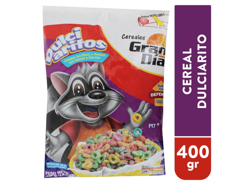 Gt-Gran-Dia-Cereal-Dulciarito-400-Gr-1-66676