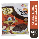 Gt-Gran-Dia-Cereal-Choco-Chiwi-400-Gr-1-66677