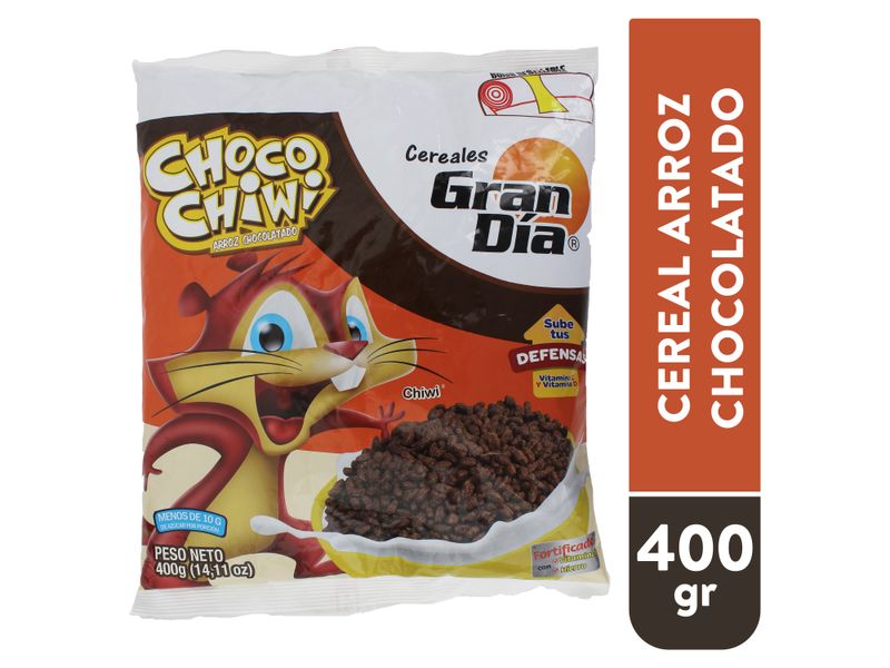 Gt-Gran-Dia-Cereal-Choco-Chiwi-400-Gr-1-66677