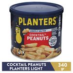 Cocktail-Peanuts-Planters-Light-340gr-1-67128