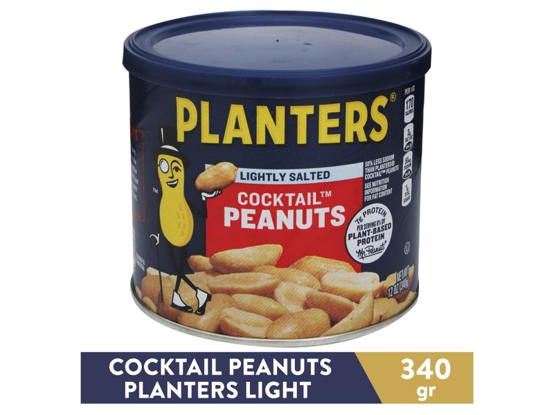 Cocktail-Peanuts-Planters-Light-340gr-1-67128