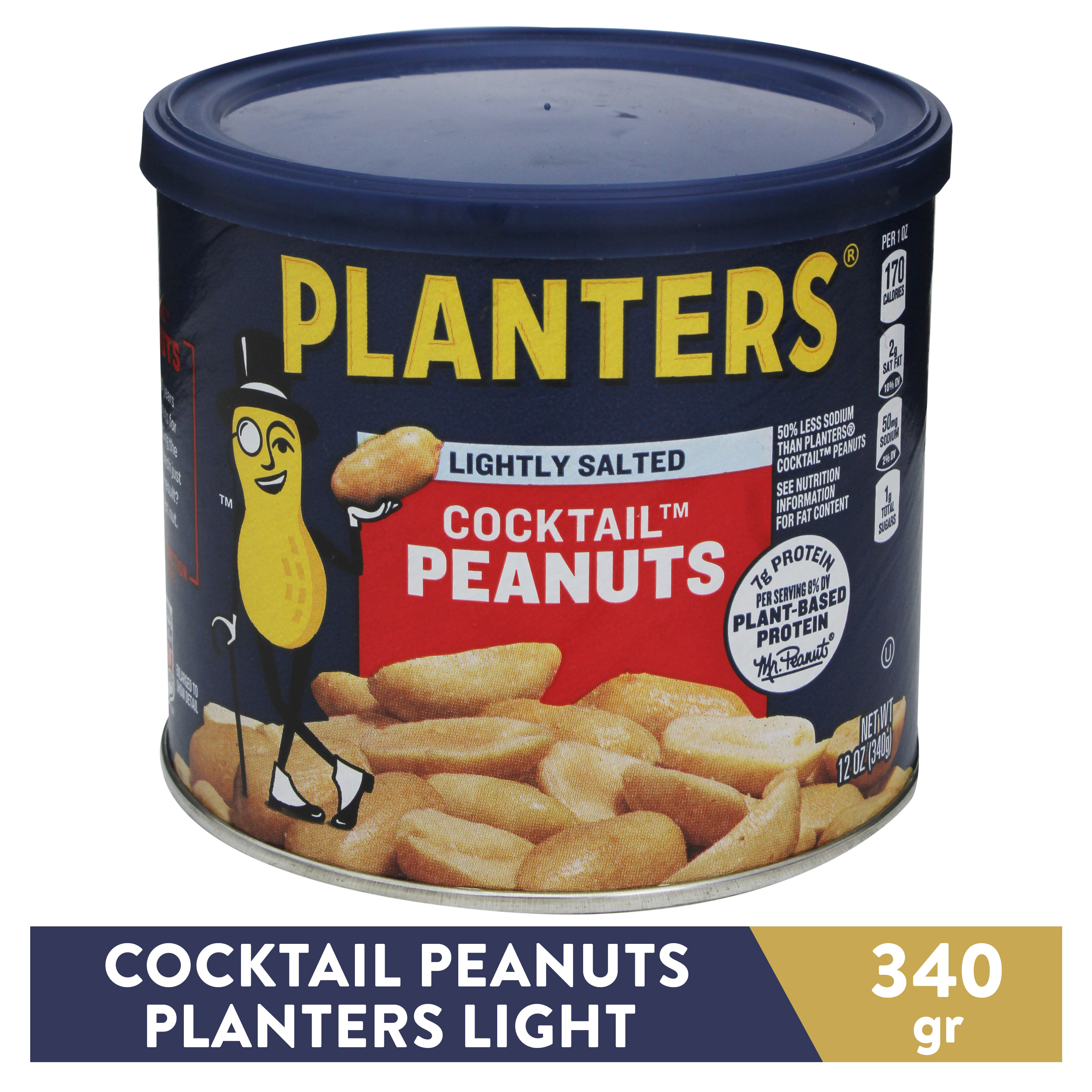 Cocktail-Peanuts-Planters-Light-340gr-1-67128