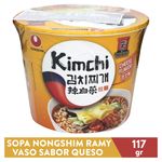 Sopa-Nongshim-Ramy-Vaso-Kimchi-Ques117gr-1-67470