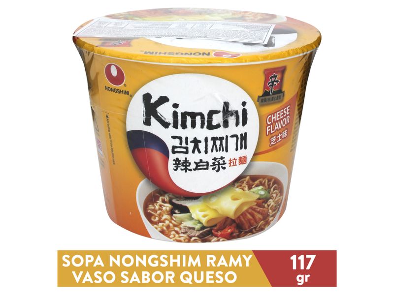 Sopa-Nongshim-Ramy-Vaso-Kimchi-Ques117gr-1-67470