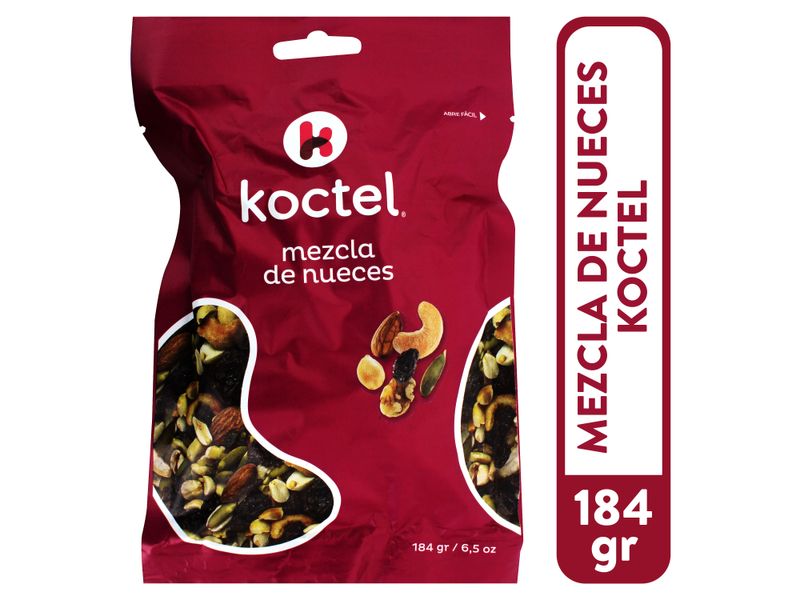 Mezcla-De-Nueces-Koctel-184gr-1-67438