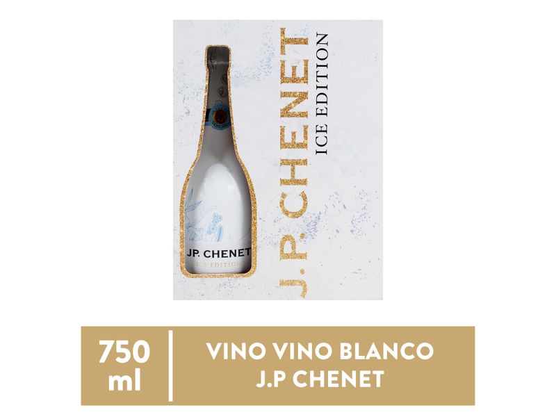 Jp-Chenet-Ice-Edition-Mas-Copa-750ml-1-67250