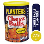 Cheez-Balls-Planters-77gr-1-67126