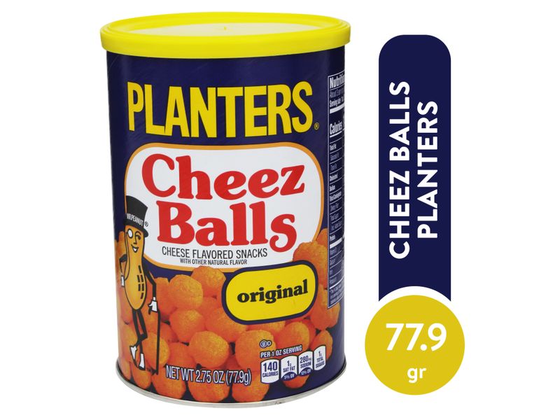 Cheez-Balls-Planters-77gr-1-67126