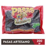 Pasas-Artesano-Bolsa-200gr-1-55049