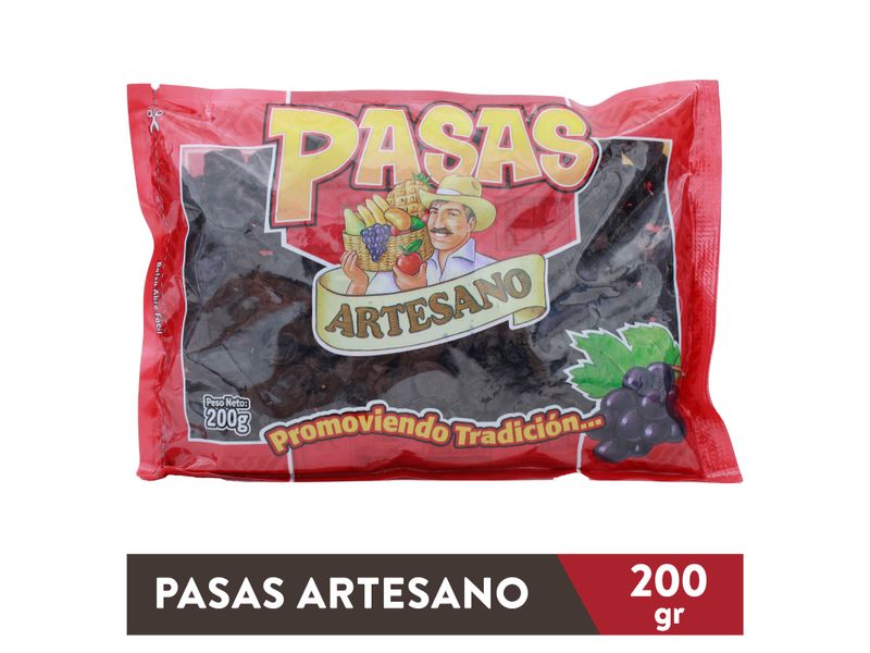 Pasas-Artesano-Bolsa-200gr-1-55049