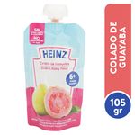 Colado-Heinz-Guayaba-Doy-Pack-105gr-1-70184