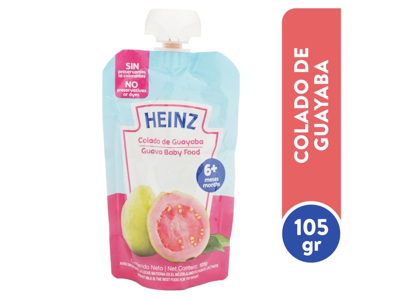 Colado-Heinz-Guayaba-Doy-Pack-105gr-1-70184