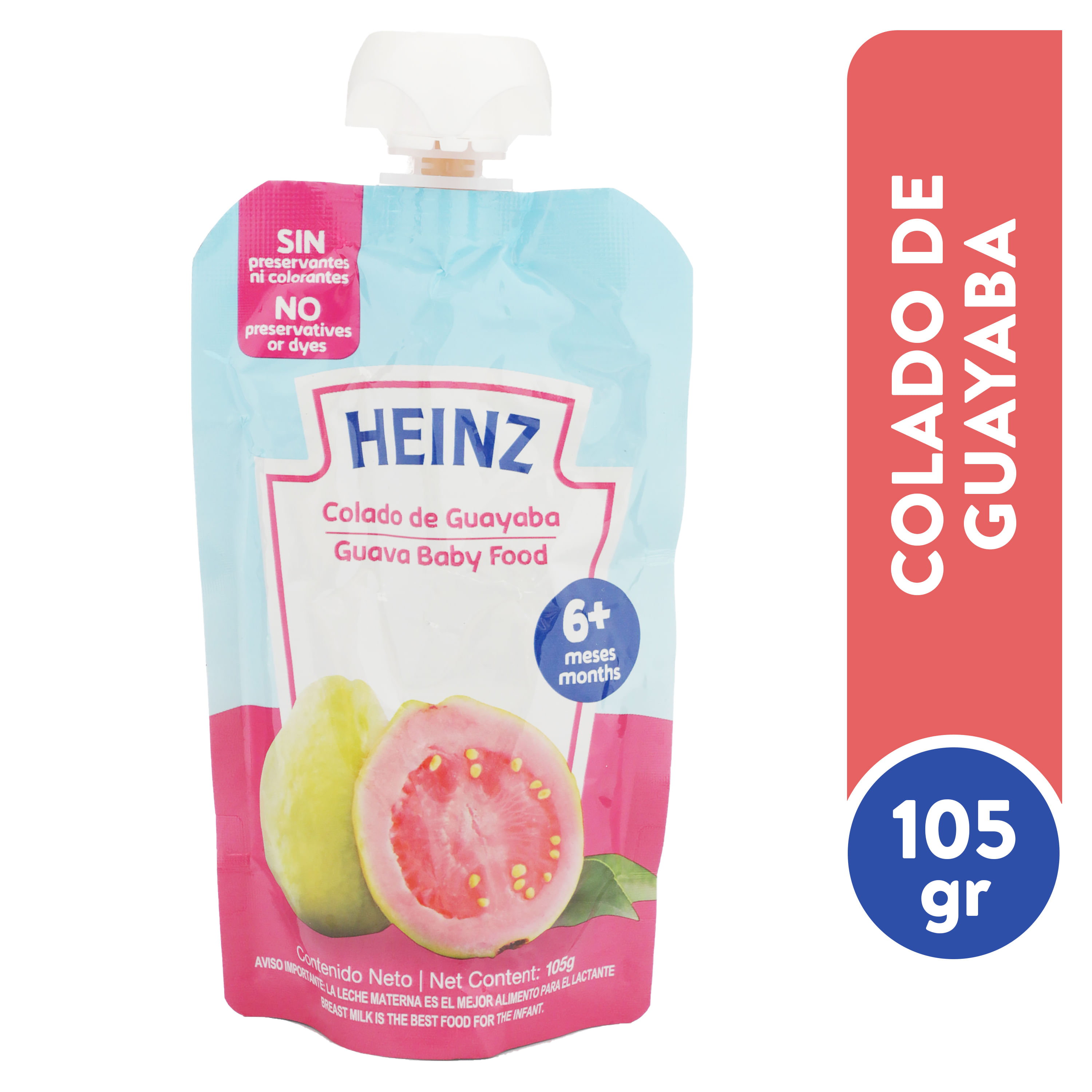 Colado-Heinz-Guayaba-Doy-Pack-105gr-1-70184