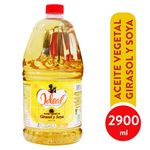 Aceite-Ideal-Girasol-Pet-2900ml-1-68194