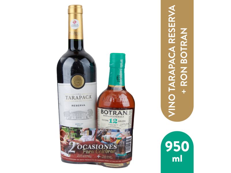 Vino-Tarapaca-Res-Merl-M-Botran1125ml-1-67236