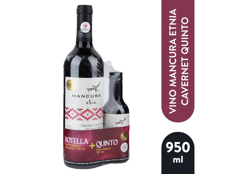 Vino-Mancuraetnia-Cabernet-Quintom950-Ml-1-67238