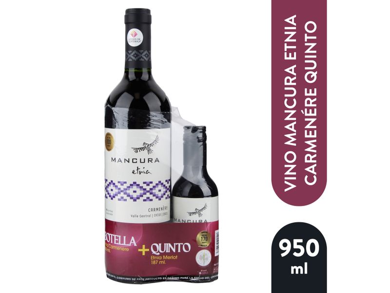Vino-Mancuracarmenere-Quintomerlot950-Ml-1-67239