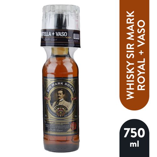 Comprar Whisky Jhonnie Walker Red Label - 750ml, Walmart Guatemala - Maxi  Despensa