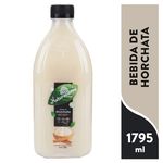 Bebida-Naturalisimo-Horchata-1795ml-1-66669