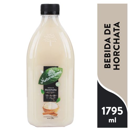 Comprar Bebida Petit Fruta fresca Frutas Tropica - 3000ml