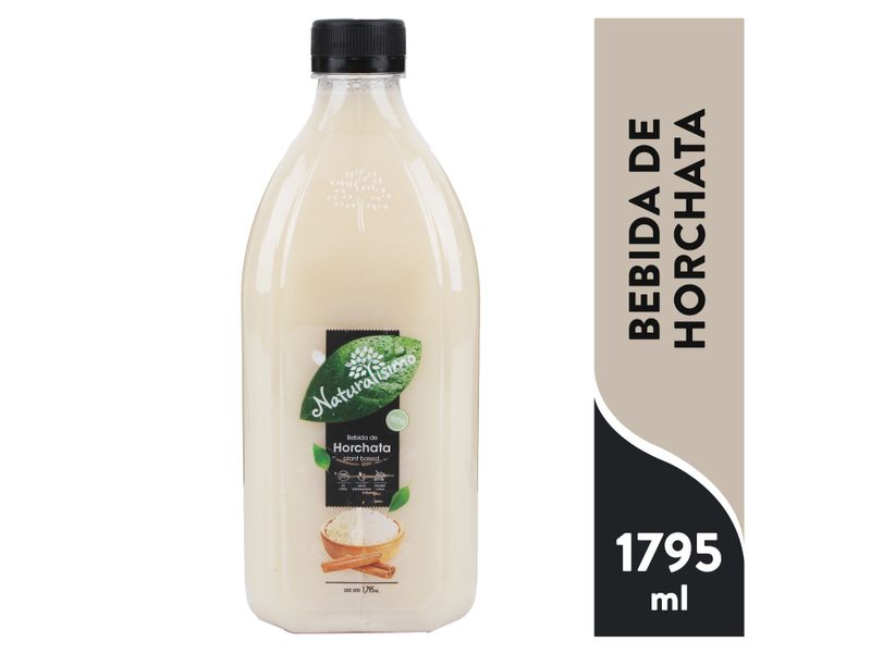 Bebida-Naturalisimo-Horchata-1795ml-1-66669