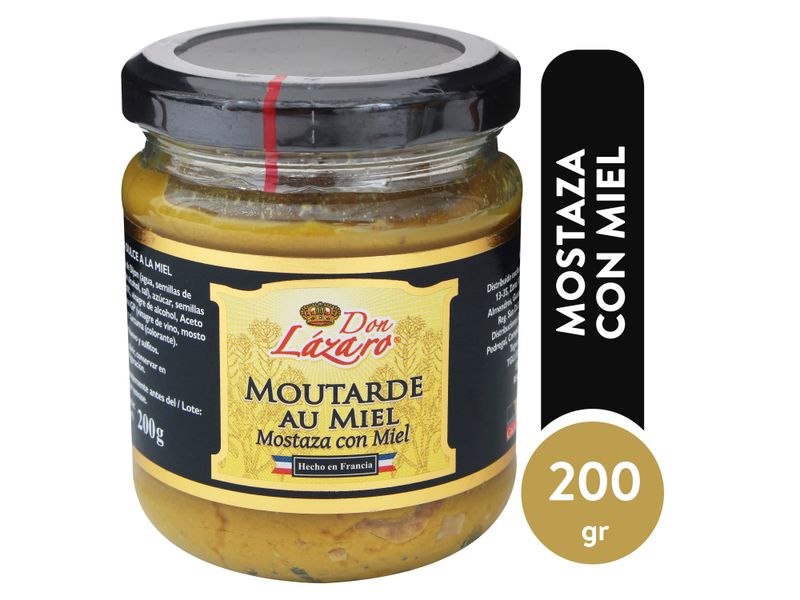 Mostaza-Don-Lazaro-Con-Miel-200gr-1-67297