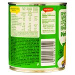 Leche-Condensada-Dos-Pinos-Pinito-Lata-397gr-2-49528