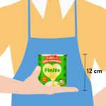 Leche-Condensada-Dos-Pinos-Pinito-Lata-397gr-3-49528