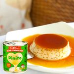 Leche-Condensada-Dos-Pinos-Pinito-Lata-397gr-4-49528