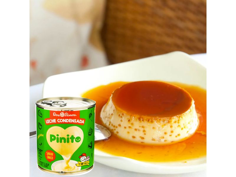 Leche-Condensada-Dos-Pinos-Pinito-Lata-397gr-4-49528