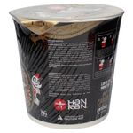 Sopa-Han-Ran-Carne-Original-70gr-2-50358