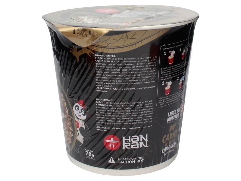 Sopa-Han-Ran-Carne-Original-70gr-2-50358