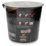 Sopa-Han-Ran-Carne-Original-70gr-3-50358