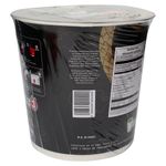 Sopa-Han-Ran-Carne-Original-70gr-4-50358