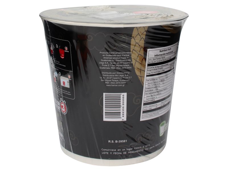 Sopa-Han-Ran-Carne-Original-70gr-4-50358