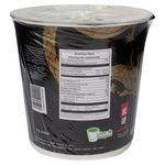 Sopa-Han-Ran-Carne-Original-70gr-5-50358