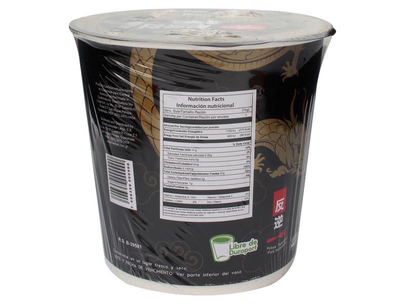 Sopa-Han-Ran-Carne-Original-70gr-5-50358