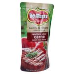 Salsita-Del-Monte-Ranchera-Carne-106-Gr-2-32423