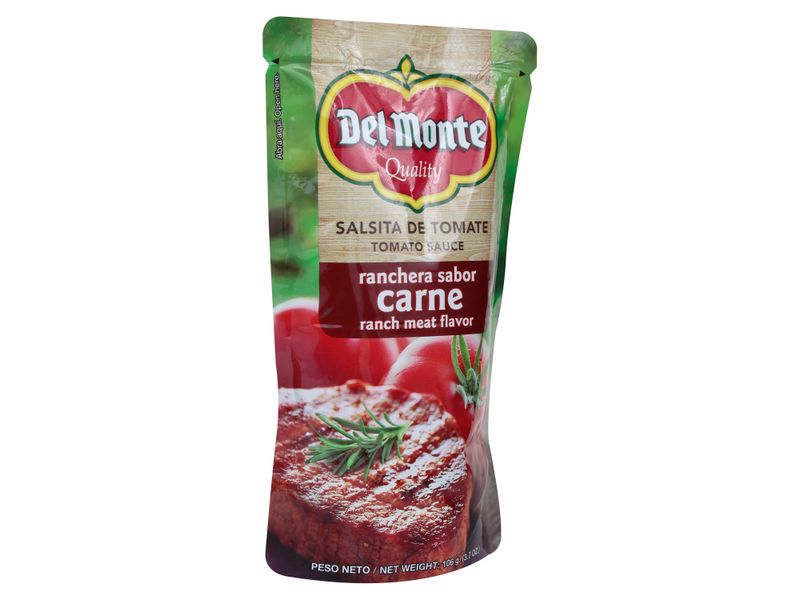 Salsita-Del-Monte-Ranchera-Carne-106-Gr-2-32423