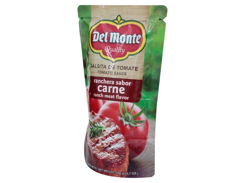 Salsita-Del-Monte-Ranchera-Carne-106-Gr-3-32423