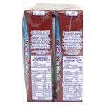 6Pack-Bebida-Lactea-Bonie-Chocolate-6-50355