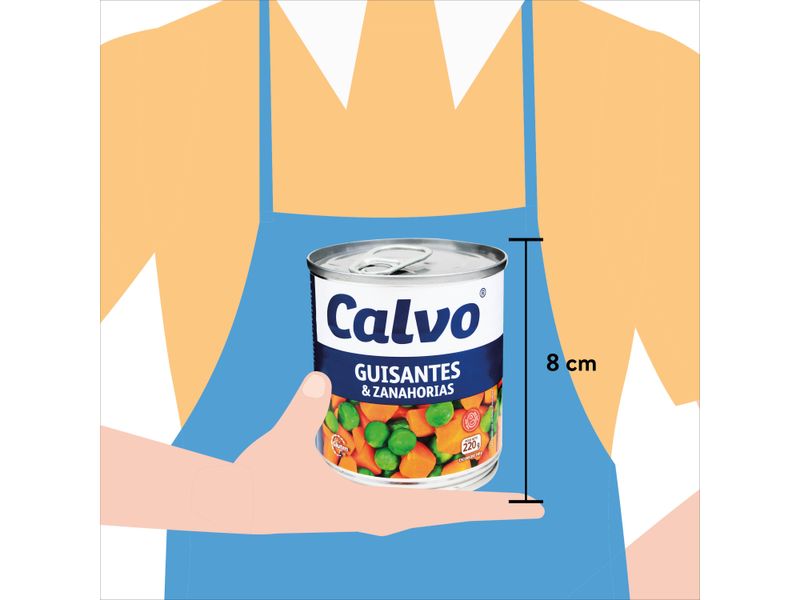 Guisantes-Calvo-Con-Zanahoria-Lata-220gr-4-45388